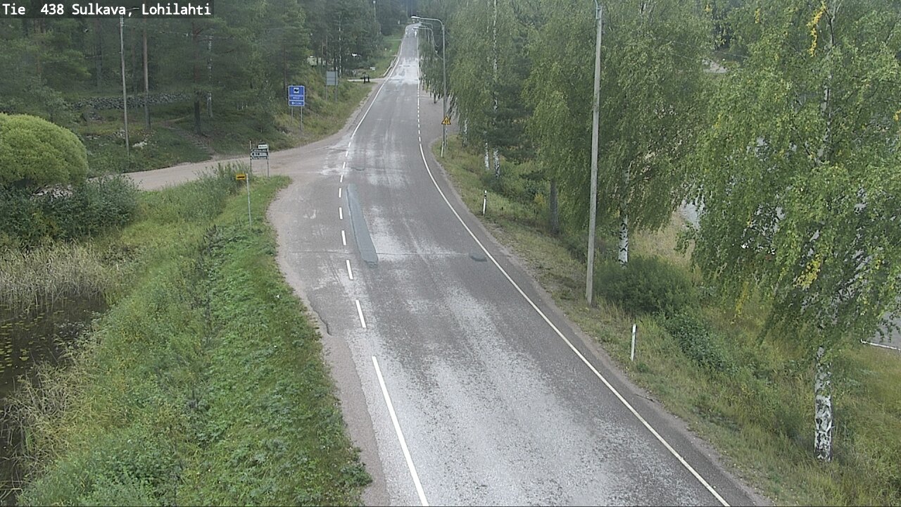 c0650402-1788253355.jpg
