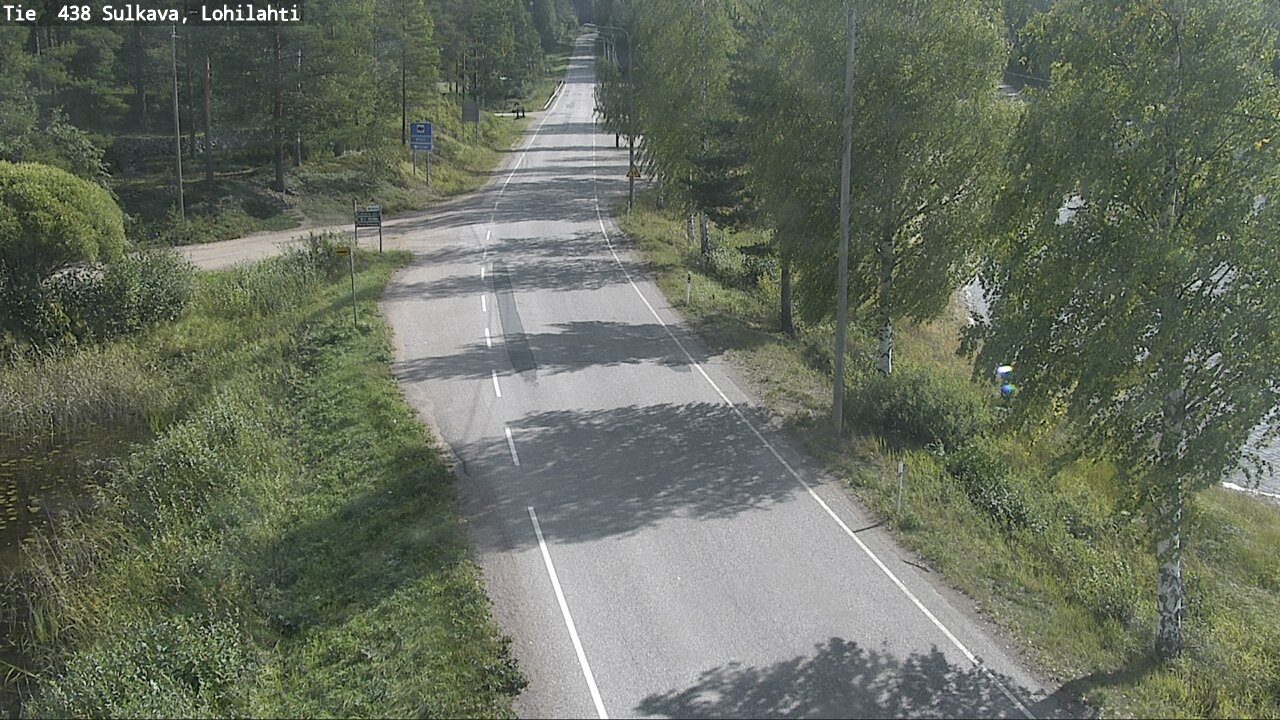 c0650402-1788264223.jpg