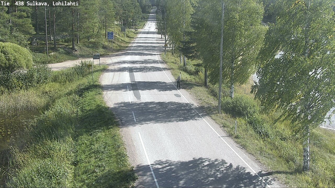 c0650402-1788267861.jpg