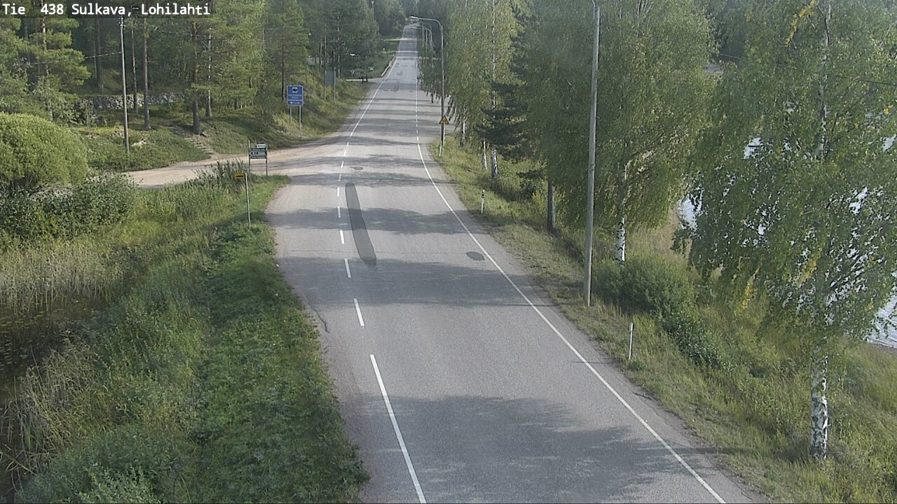 c0650402-1788271293.jpg