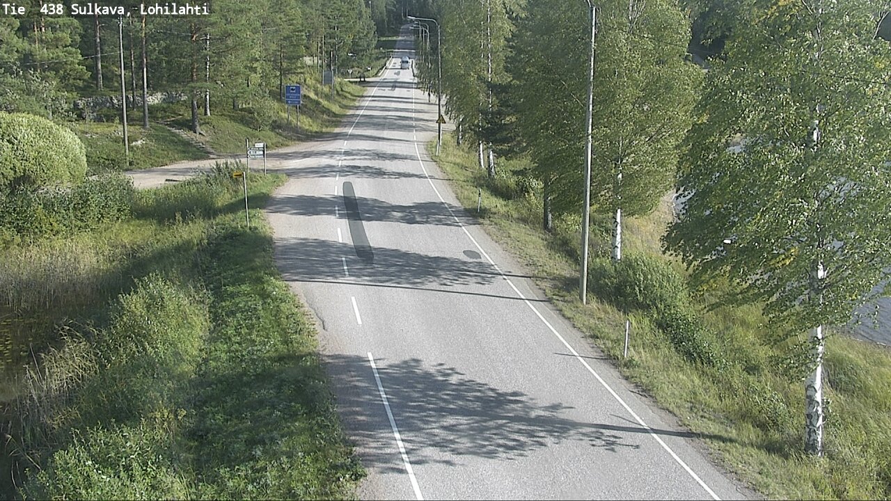c0650402-1788274933.jpg