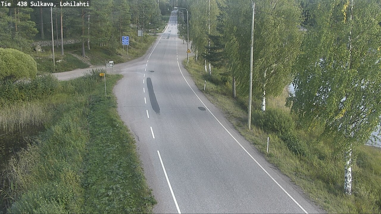 c0650402-1788278615.jpg