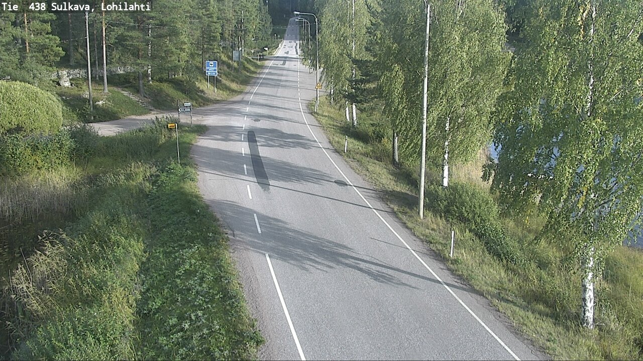 c0650402-1788282170.jpg