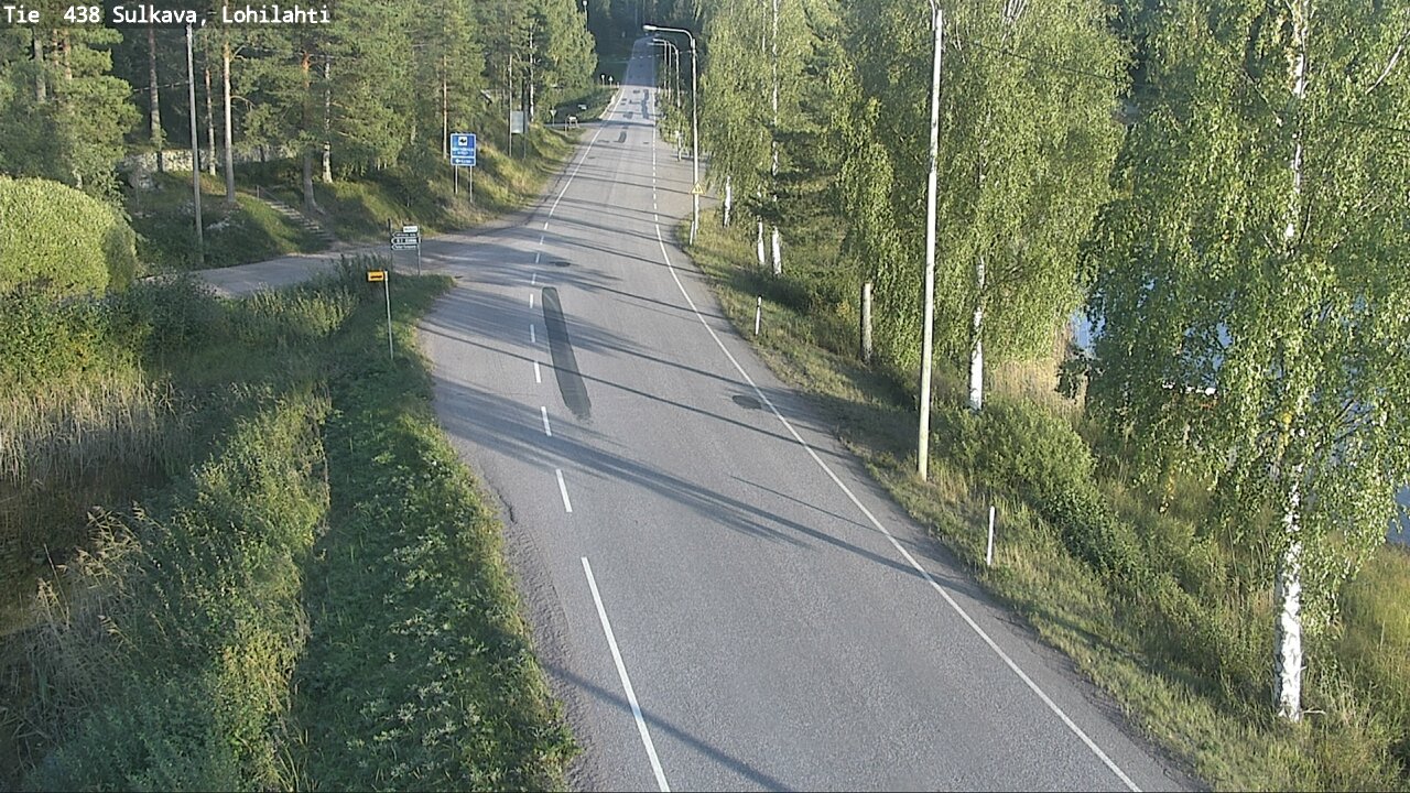 c0650402-1788285762.jpg