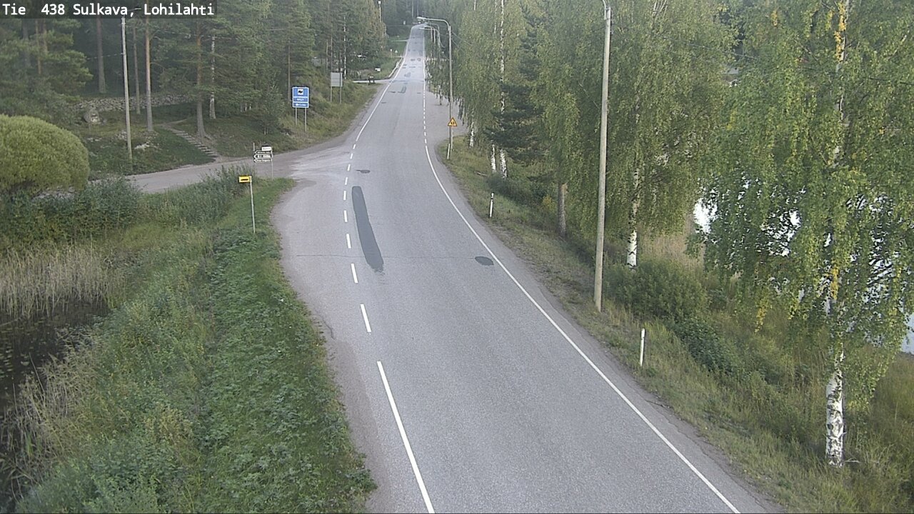c0650402-1788289364.jpg