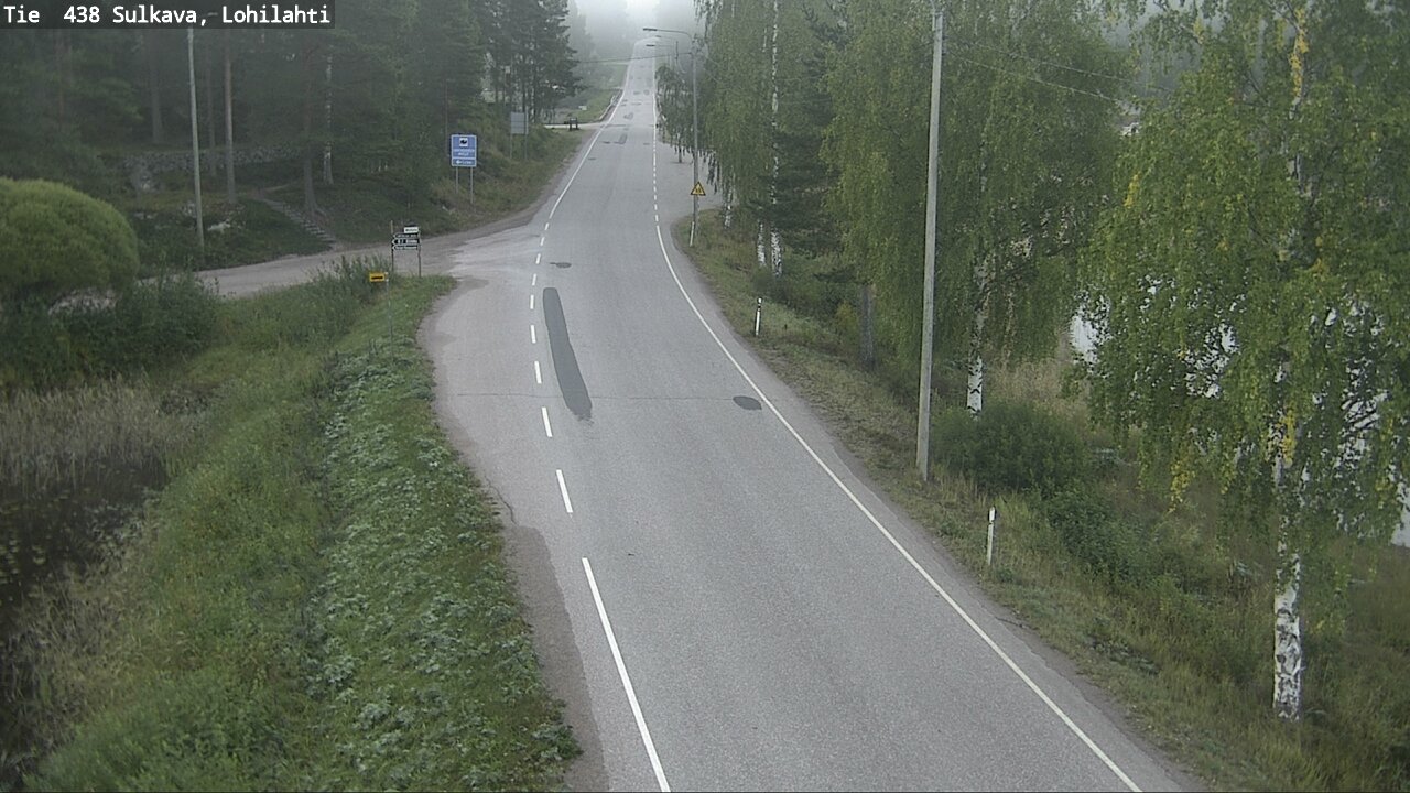c0650402-1788325447.jpg