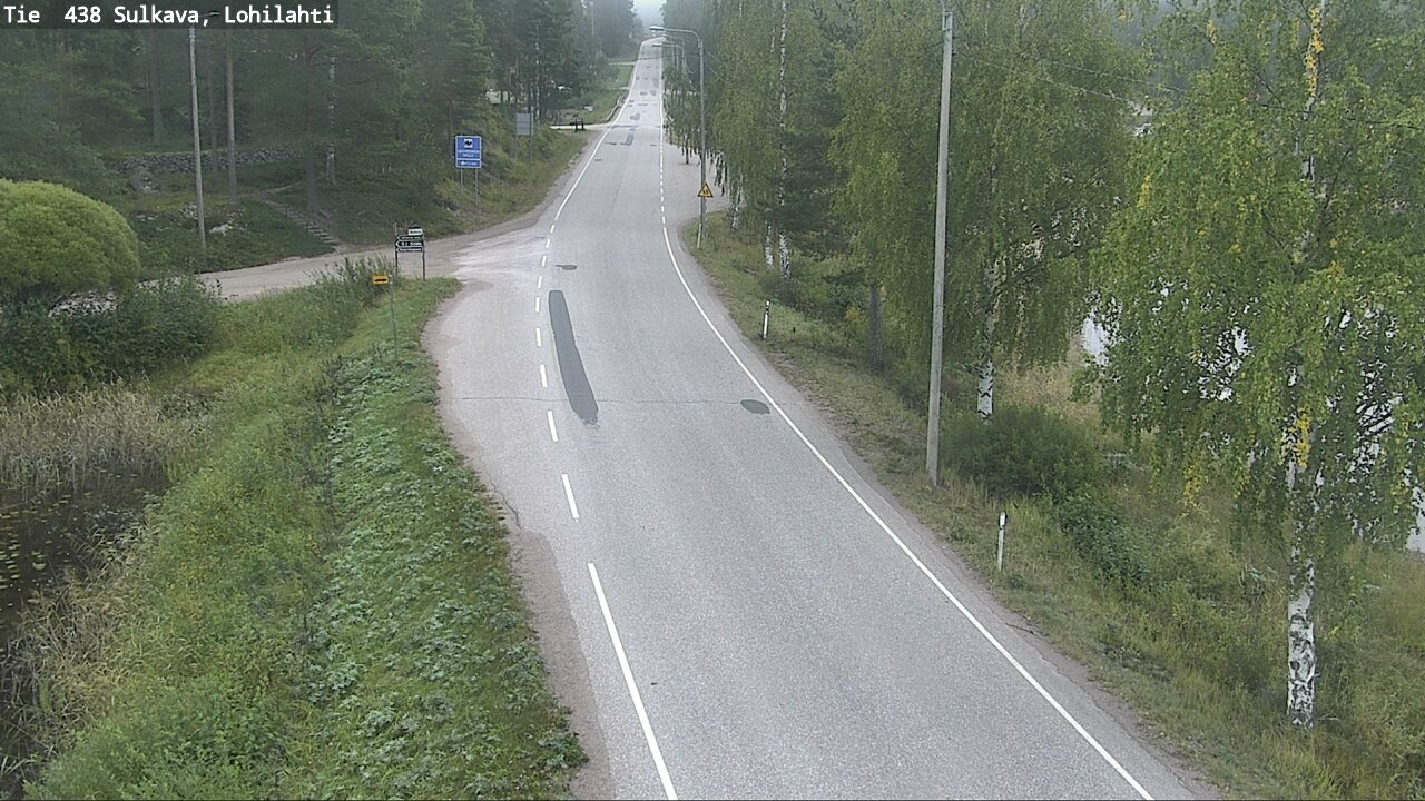 c0650402-1788328996.jpg