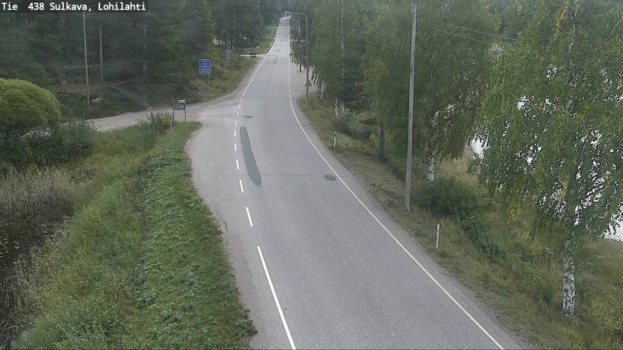 c0650402-1788343376.jpg