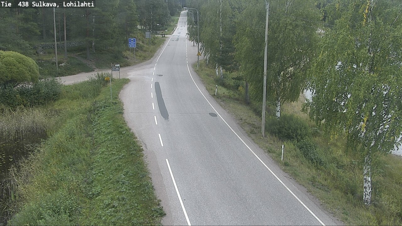 c0650402-1788347063.jpg