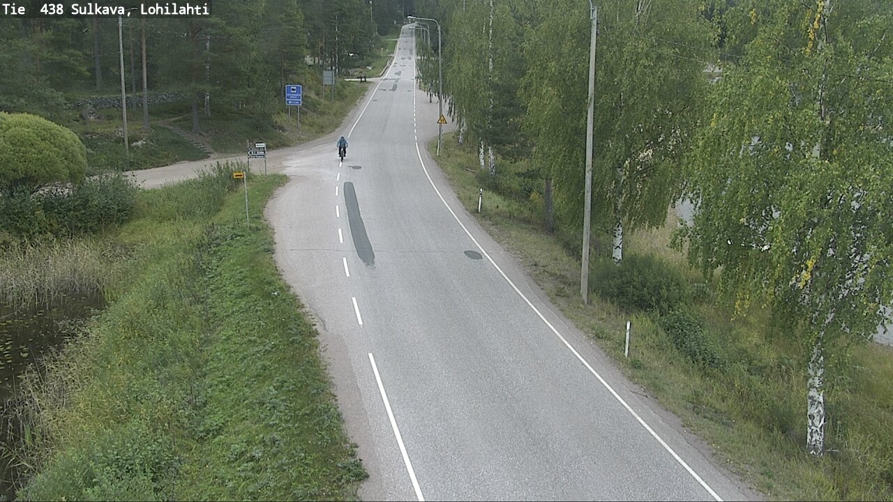 c0650402-1788350647.jpg