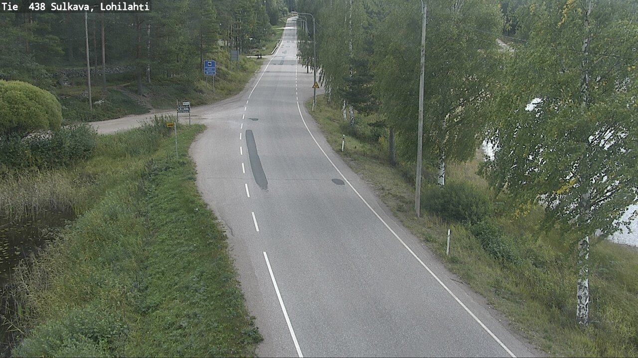 c0650402-1788354254.jpg