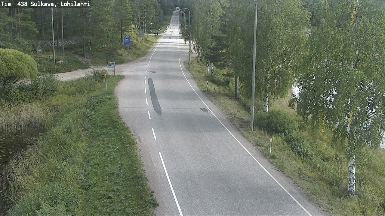 c0650402-1788357746.jpg