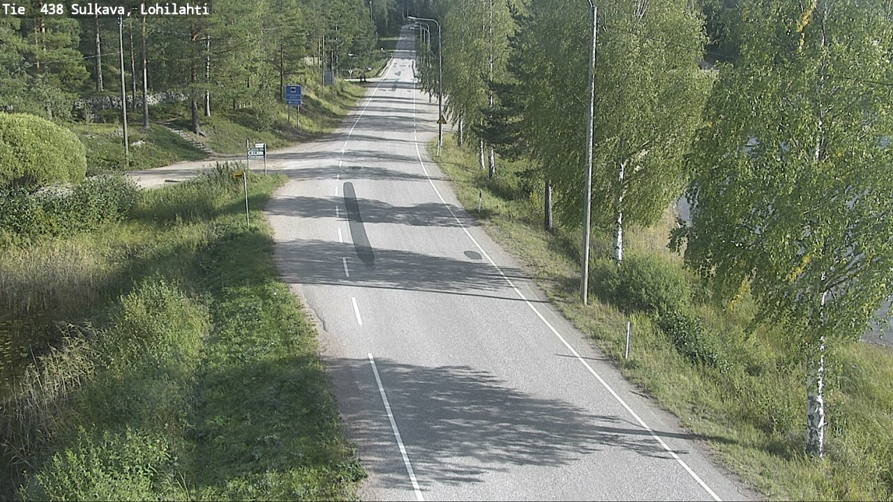c0650402-1788361370.jpg