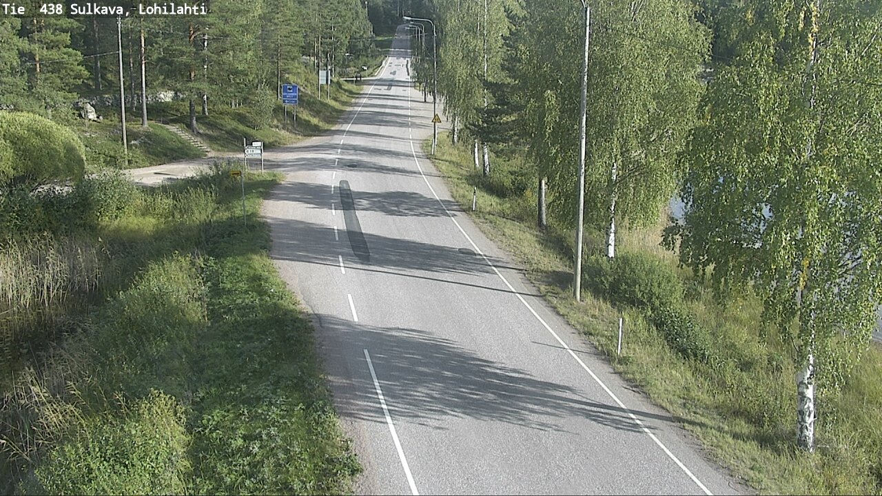 c0650402-1788364960.jpg