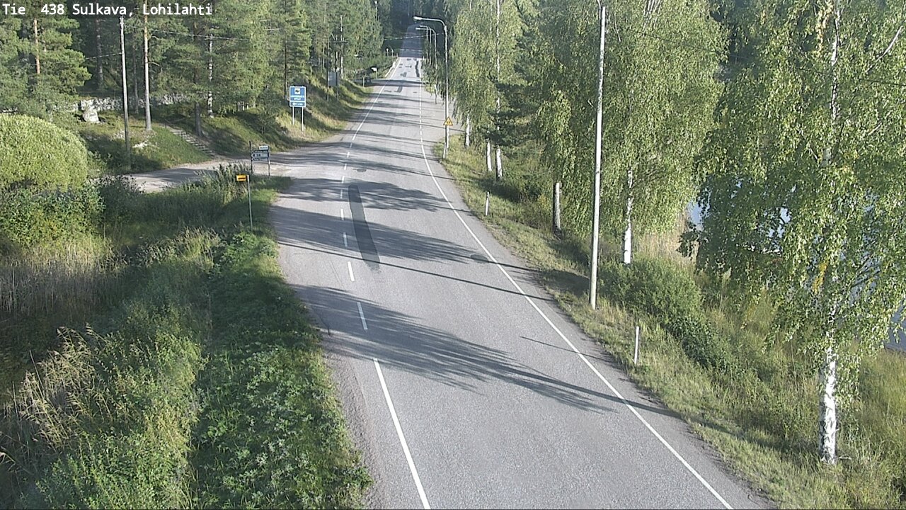 c0650402-1788368525.jpg