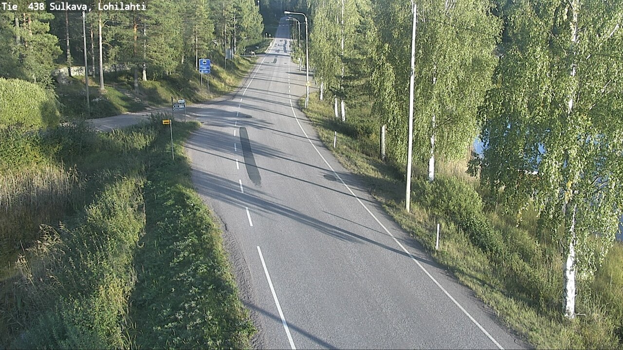 c0650402-1788372204.jpg