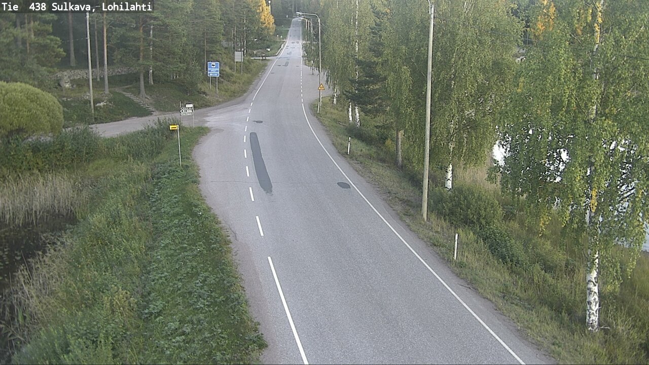 c0650402-1788375808.jpg
