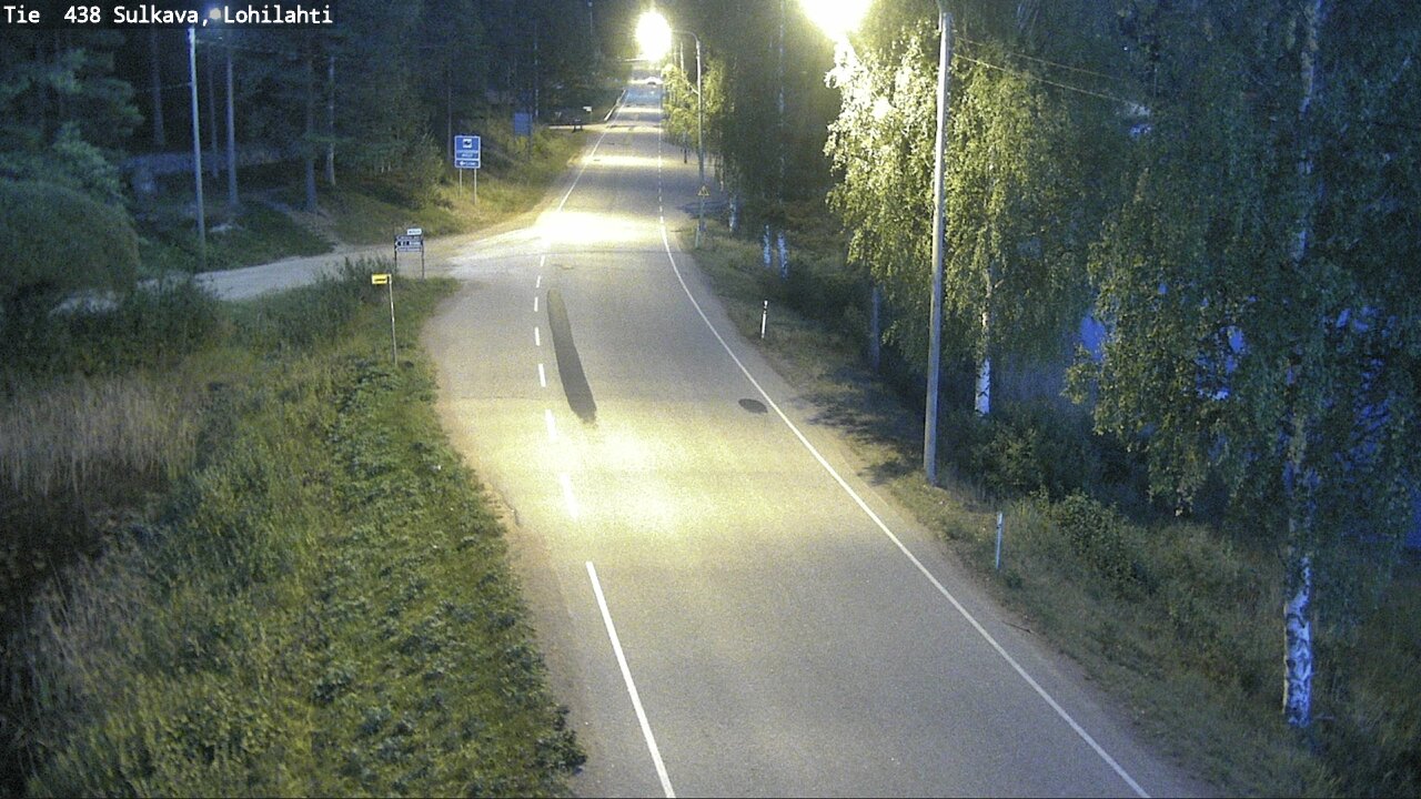 c0650402-1788379315.jpg