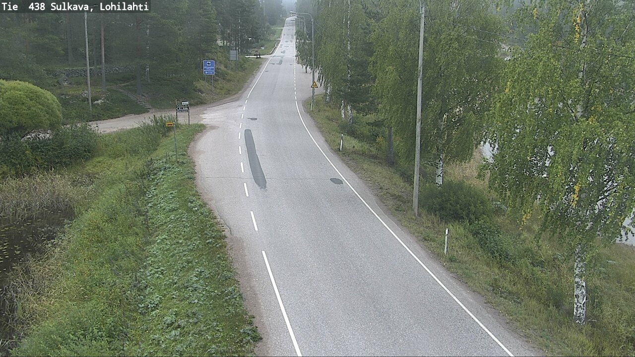 c0650402-1788419093.jpg