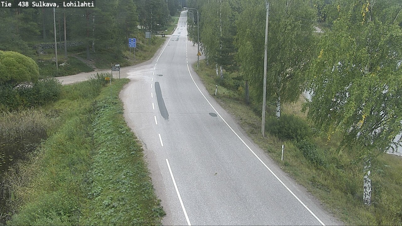 c0650402-1788422584.jpg