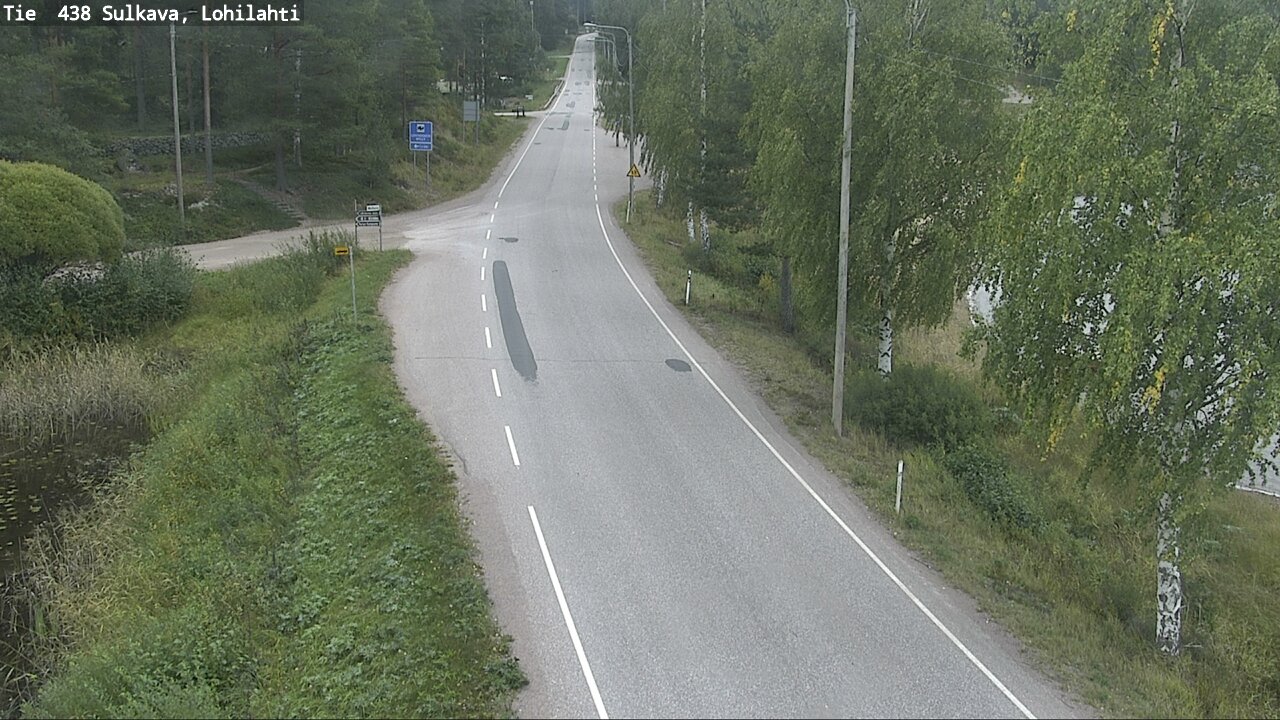 c0650402-1788426451.jpg