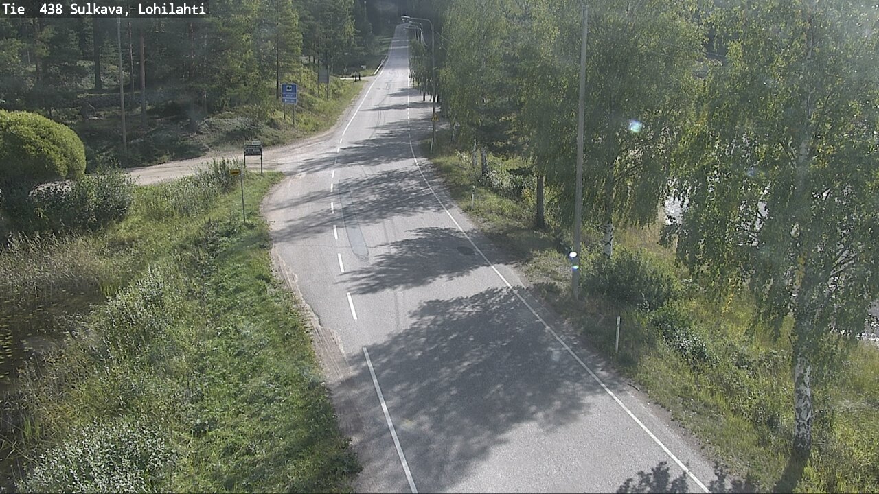 c0650402-1788433434.jpg