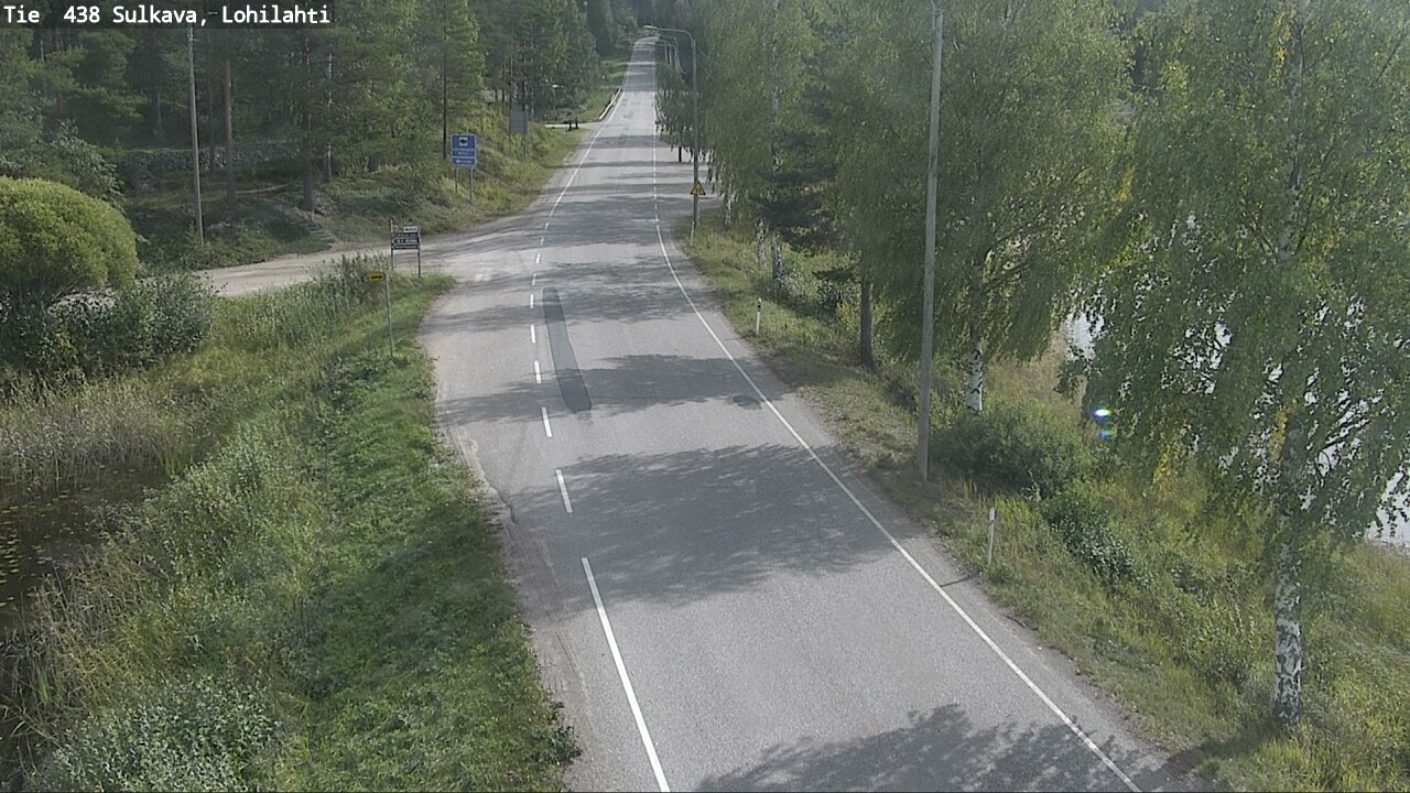c0650402-1788437068.jpg