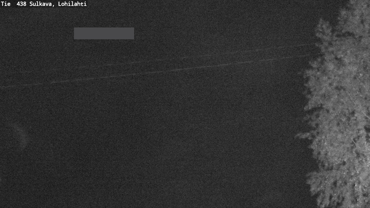 c0650408-1788213750.jpg