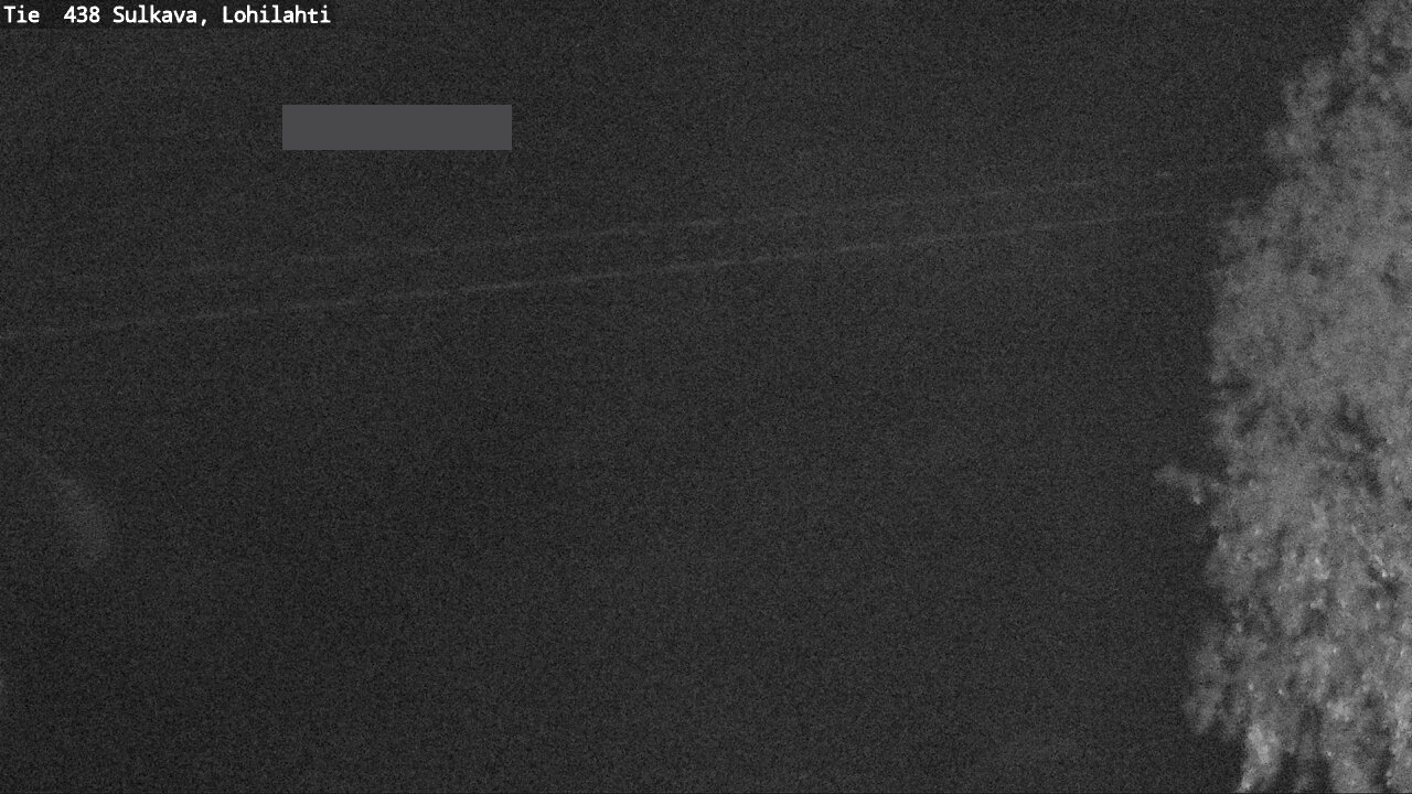 c0650408-1788217362.jpg