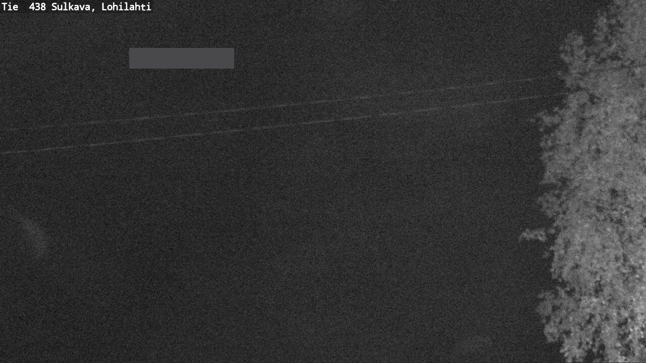 c0650408-1788221012.jpg