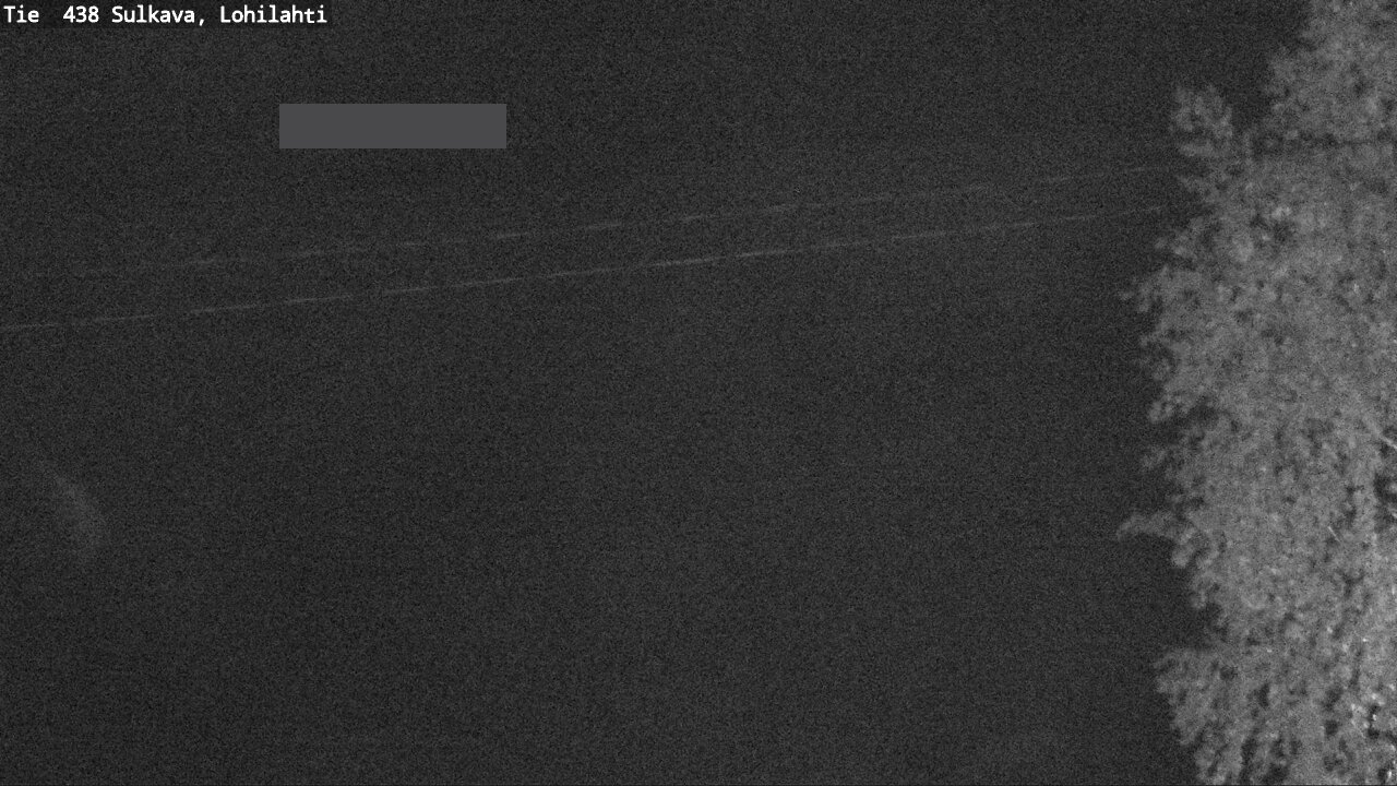 c0650408-1788224685.jpg