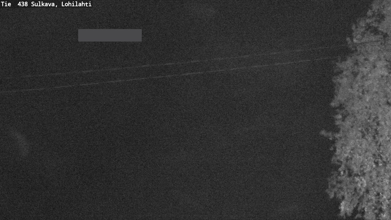 c0650408-1788228254.jpg