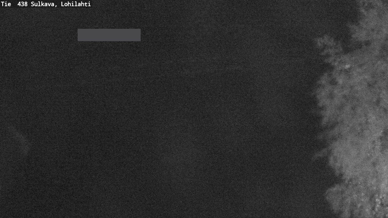 c0650408-1788231790.jpg