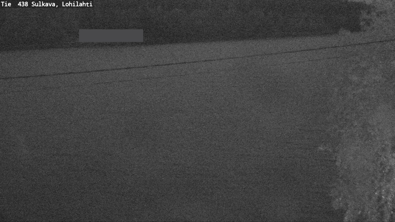 c0650408-1788235451.jpg