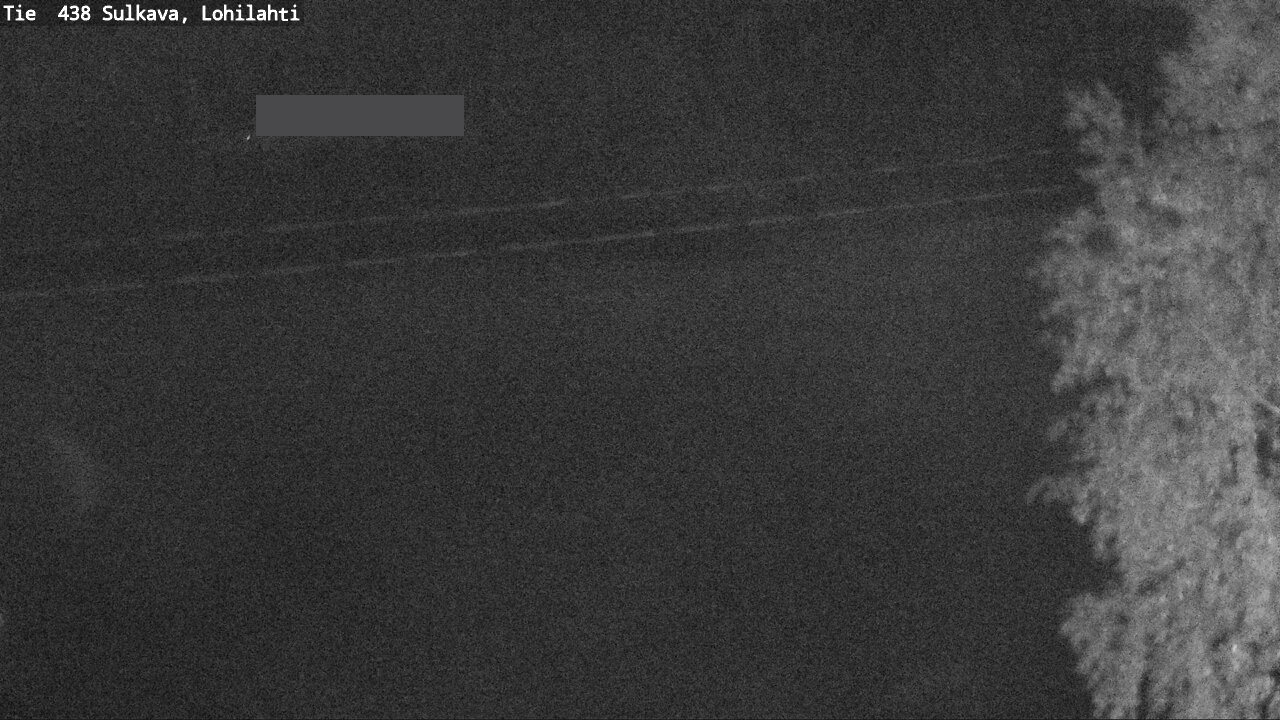 c0650408-1788296594.jpg