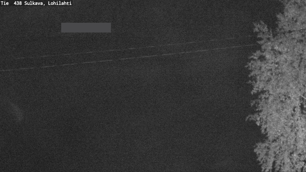 c0650408-1788303842.jpg