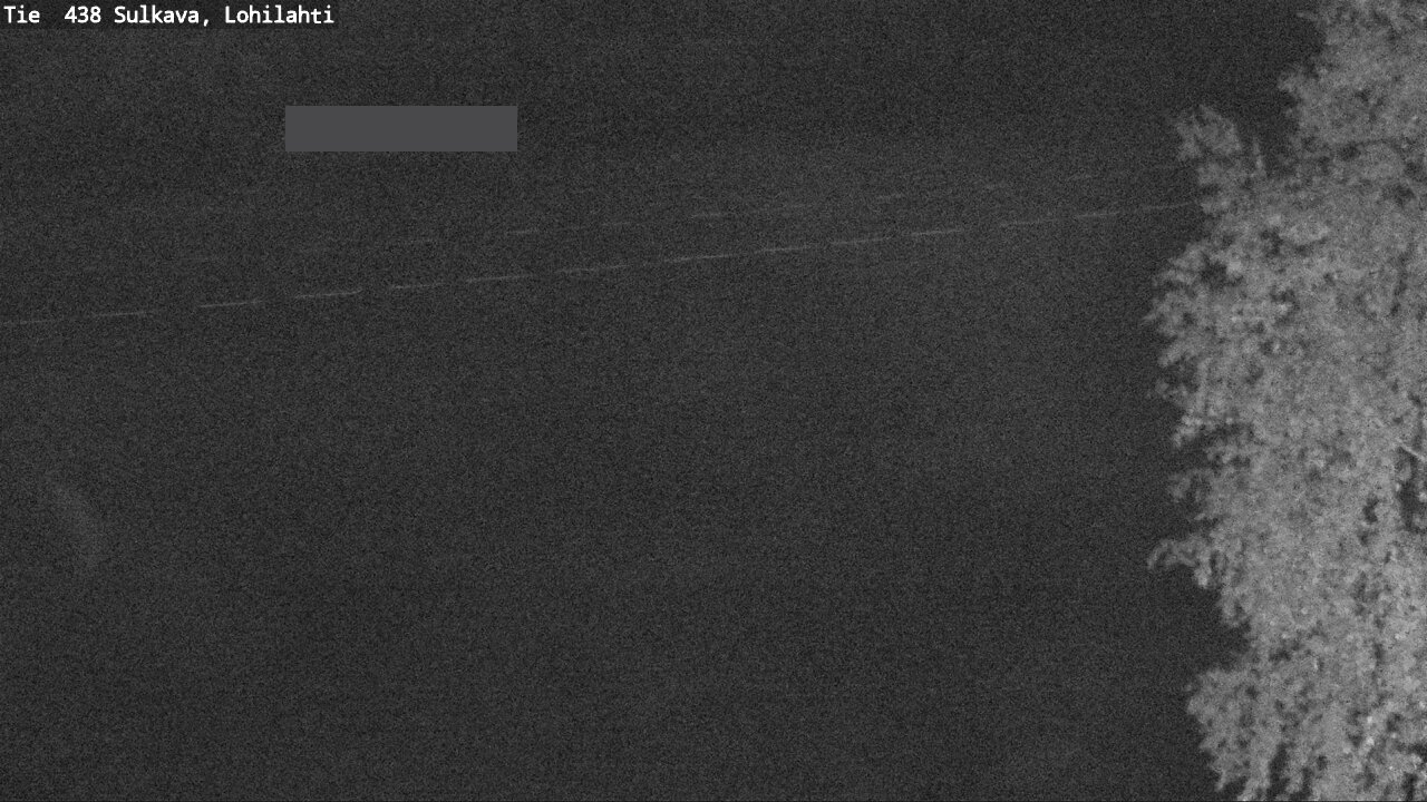 c0650408-1788318249.jpg