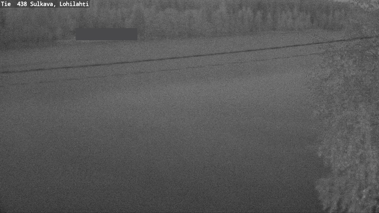 c0650408-1788321868.jpg