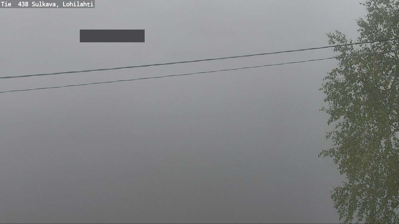 c0650408-1788332595.jpg