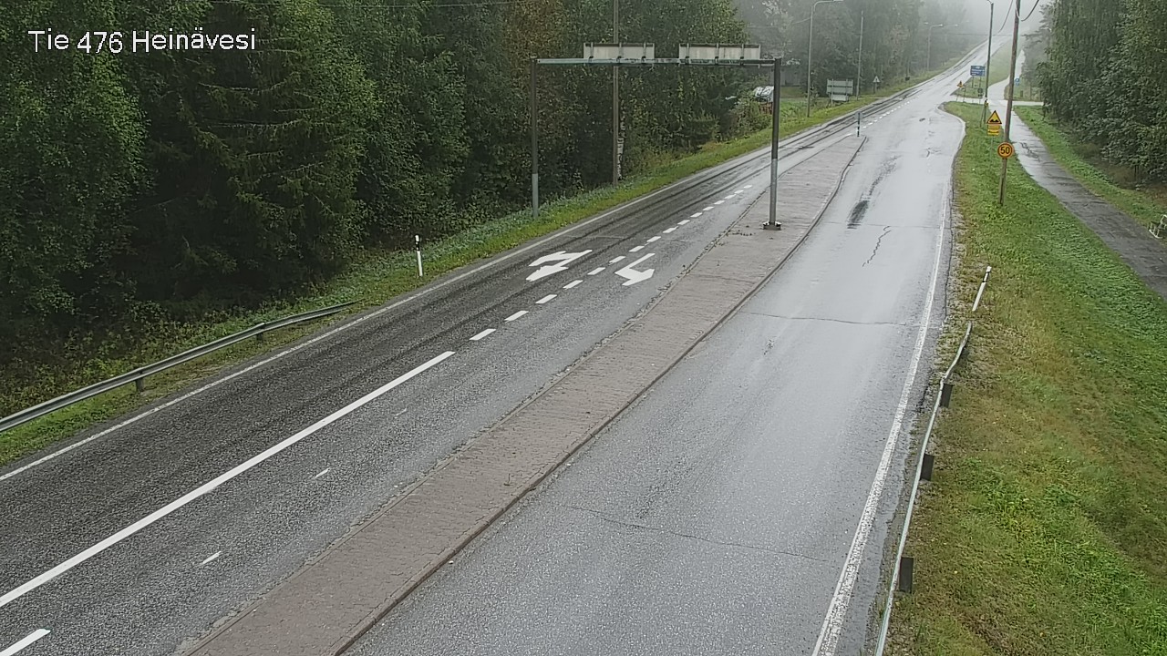 c0651601-1788239013.jpg