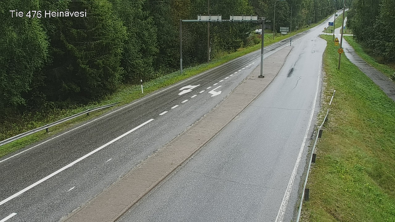 c0651601-1788249799.jpg