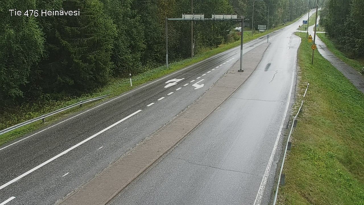 c0651601-1788253355.jpg