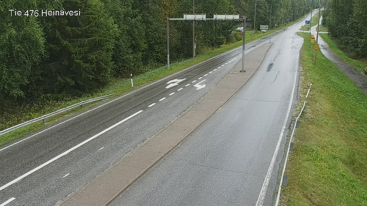 c0651601-1788257010.jpg