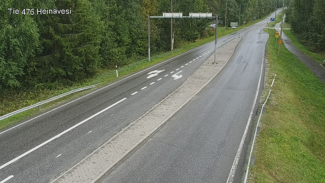 c0651601-1788260651.jpg