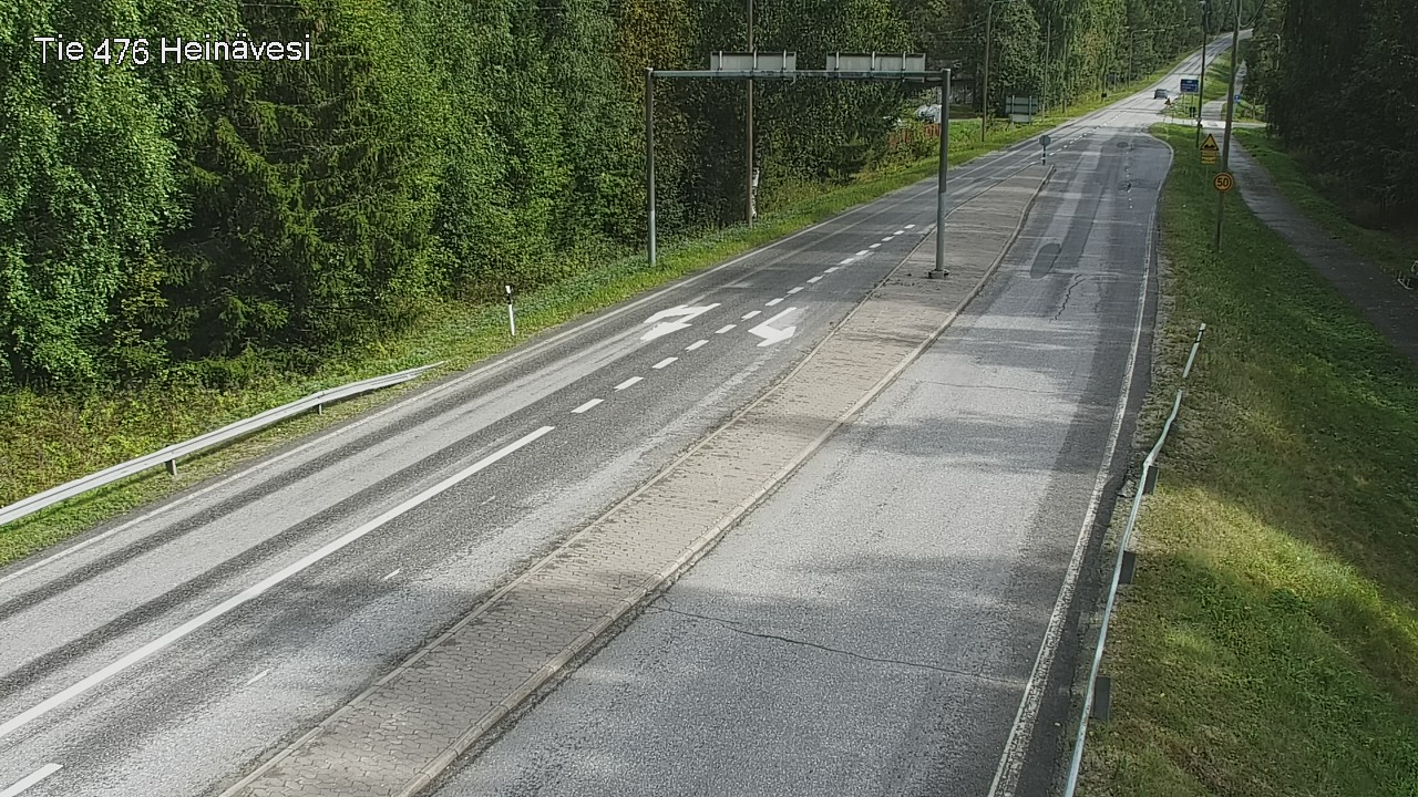 c0651601-1788264224.jpg