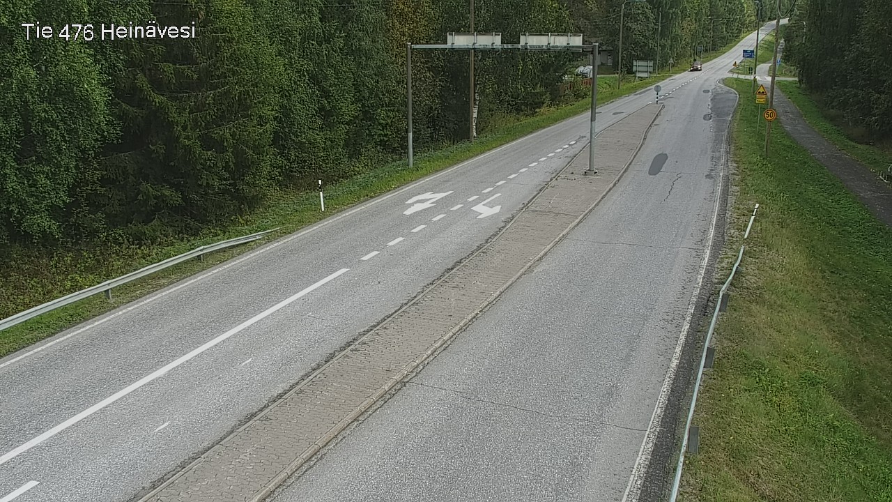 c0651601-1788267861.jpg