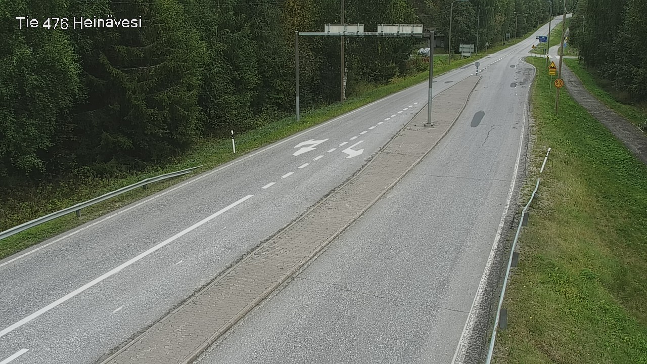 c0651601-1788271293.jpg