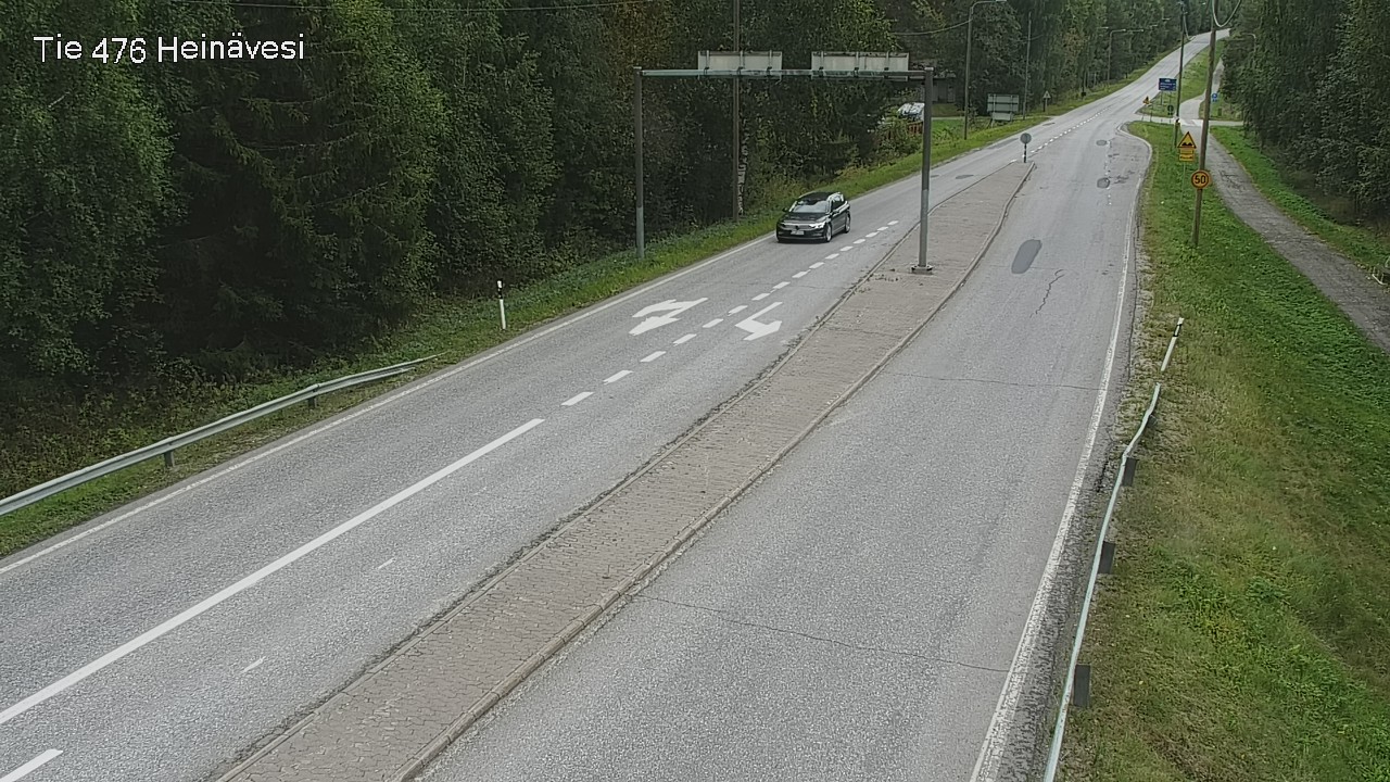 c0651601-1788274933.jpg