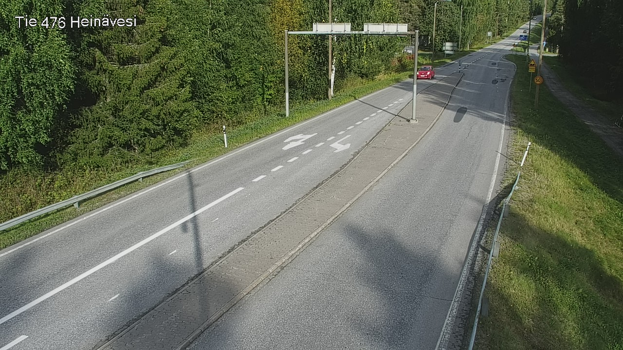 c0651601-1788278615.jpg