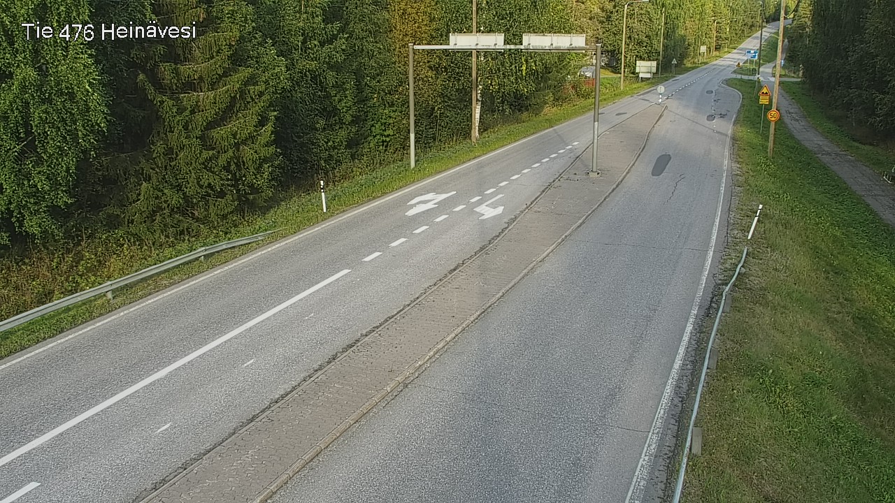 c0651601-1788282170.jpg